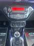 Opel Adam Jam Blau - thumbnail 15