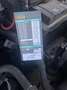Opel Adam Jam Blau - thumbnail 18