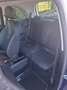 Opel Adam Jam Blau - thumbnail 11