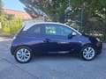 Opel Adam Jam Blau - thumbnail 6