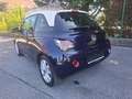 Opel Adam Jam Blau - thumbnail 3