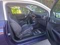 Opel Adam Jam Blau - thumbnail 12
