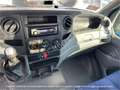 Iveco Daily 35C15 3.0 Hpi PLM-RG Cabinato Blauw - thumbnail 6