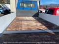 Iveco Daily 35C15 3.0 Hpi PLM-RG Cabinato Blauw - thumbnail 4
