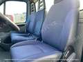 Iveco Daily 35C15 3.0 Hpi PLM-RG Cabinato Blauw - thumbnail 8