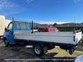 Iveco Daily 35C15 3.0 Hpi PLM-RG Cabinato Blauw - thumbnail 2