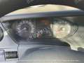 Iveco Daily 35C15 3.0 Hpi PLM-RG Cabinato Blauw - thumbnail 7