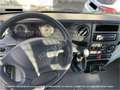 Iveco Daily 35C15 3.0 Hpi PLM-RG Cabinato Blauw - thumbnail 5