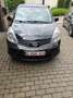 Nissan Note Note 1.4 visia Noir - thumbnail 3