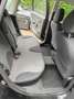 Nissan Note Note 1.4 visia Noir - thumbnail 12