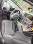 Nissan Note Note 1.4 visia Noir - thumbnail 15