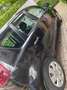 Nissan Note Note 1.4 visia Noir - thumbnail 5