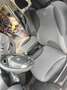 Nissan Note Note 1.4 visia Noir - thumbnail 16
