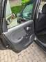 Nissan Note Note 1.4 visia Noir - thumbnail 8
