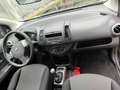 Nissan Note Note 1.4 visia Noir - thumbnail 14