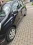 Nissan Note Note 1.4 visia Noir - thumbnail 4