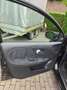 Nissan Note Note 1.4 visia Noir - thumbnail 17