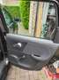 Nissan Note Note 1.4 visia Noir - thumbnail 11