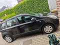 Nissan Note Note 1.4 visia Noir - thumbnail 6