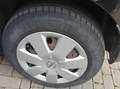 Nissan Note Note 1.4 visia Noir - thumbnail 9