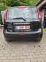 Nissan Note Note 1.4 visia Noir - thumbnail 2
