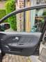 Nissan Note Note 1.4 visia Noir - thumbnail 13