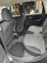 Nissan Note Note 1.4 visia Noir - thumbnail 7