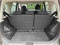 Nissan Note Note 1.4 visia Noir - thumbnail 18