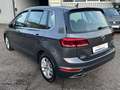 Volkswagen Golf Sportsvan 1.0 TSI DSG Highline Kamera Navi* Gris - thumbnail 6