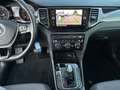 Volkswagen Golf Sportsvan 1.0 TSI DSG Highline Kamera Navi* Gris - thumbnail 13