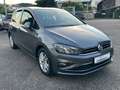 Volkswagen Golf Sportsvan 1.0 TSI DSG Highline Kamera Navi* Gris - thumbnail 3