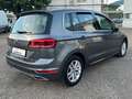 Volkswagen Golf Sportsvan 1.0 TSI DSG Highline Kamera Navi* Gris - thumbnail 4