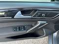 Volkswagen Golf Sportsvan 1.0 TSI DSG Highline Kamera Navi* Gris - thumbnail 11
