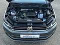 Volkswagen Golf Sportsvan 1.0 TSI DSG Highline Kamera Navi* Gris - thumbnail 15