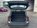 Volkswagen Golf Sportsvan 1.0 TSI DSG Highline Kamera Navi* Gris - thumbnail 7