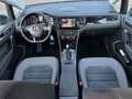 Volkswagen Golf Sportsvan 1.0 TSI DSG Highline Kamera Navi* Gris - thumbnail 14