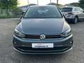 Volkswagen Golf Sportsvan 1.0 TSI DSG Highline Kamera Navi* Gris - thumbnail 2