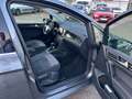 Volkswagen Golf Sportsvan 1.0 TSI DSG Highline Kamera Navi* Gris - thumbnail 9
