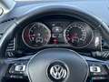 Volkswagen Golf Sportsvan 1.0 TSI DSG Highline Kamera Navi* Gris - thumbnail 12