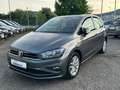Volkswagen Golf Sportsvan 1.0 TSI DSG Highline Kamera Navi* Gris - thumbnail 1