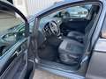 Volkswagen Golf Sportsvan 1.0 TSI DSG Highline Kamera Navi* Gris - thumbnail 10