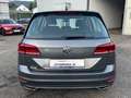 Volkswagen Golf Sportsvan 1.0 TSI DSG Highline Kamera Navi* Gris - thumbnail 5