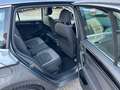 Volkswagen Golf Sportsvan 1.0 TSI DSG Highline Kamera Navi* Gris - thumbnail 8