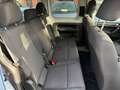 Volkswagen Caddy PKW Trendline BMT 2,0 TDI Klima 1 Hand Blau - thumbnail 11