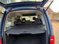 Volkswagen Caddy PKW Trendline BMT 2,0 TDI Klima 1 Hand Blau - thumbnail 12