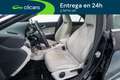 Mercedes-Benz CLA 220 220CDI Urban 7G-DCT Negro - thumbnail 14