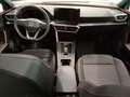 SEAT Leon 2.0TDI CR S&S FR XS DSG-7 150 Bianco - thumbnail 4