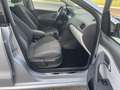 Volkswagen Polo 5p 1.4 tdi bmFRESH 90cv EURO 6 UNICO PROPRIETARIO - thumbnail 10