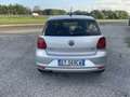 Volkswagen Polo 5p 1.4 tdi bmFRESH 90cv EURO 6 UNICO PROPRIETARIO - thumbnail 5