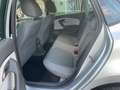 Volkswagen Polo 5p 1.4 tdi bmFRESH 90cv EURO 6 UNICO PROPRIETARIO - thumbnail 9